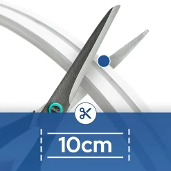 Bande LED RGB néon 24 V 10 W/m 200 lm/m IP65 avec contrôleur alimentation et télécommande rouleau 10 m DIGITAL-10 HOROZ