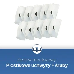 Bande LED RGB néon 24 V 10 W/m 200 lm/m IP65 avec contrôleur alimentation et télécommande rouleau 10 m DIGITAL-10 HOROZ