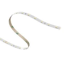 Bande LED 20W/MT 24V 2682 lm/m 6000K Bobine de 5 mètres IP20