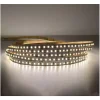 Bandeau LED 5m - 4000K Blanc Neutre - 60 LED/m - 5W/m - IP20 - 12V