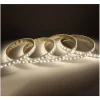 Bandeau LED 5m - 4000K Blanc Neutre - 60 LED/m - IP67 - 12V - Silicone