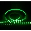 Bandeau LED RGB - 5m - 60 LED/m - 9W/m - IP20 - 12V
