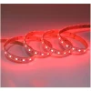Bandeau LED RGB 5m - 60 LED/m - 9W/m - IP67 - Silicone - 12V