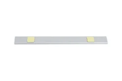 Barre LED Ultra slim à détection de mouvement 190 lumen 60 cm