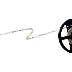 Barthelme Basic 120 Ruban LED vert 5 m 24 V modèle 51540913, 700 lm, adhésif, câble à extrémités ouvertes