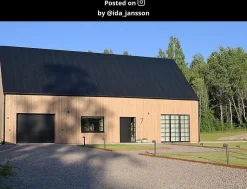 Borne extérieur DINGO-LED en métal avec 1xGU10 - Anthracite - Lucide