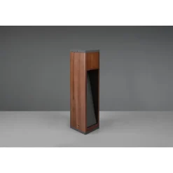 Borne extérieure 40 cm ou 80 cm - Trio - Canning