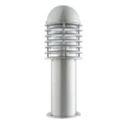 Borne Hawaï-30 IP44 E27 60W Dim. 300x150mm