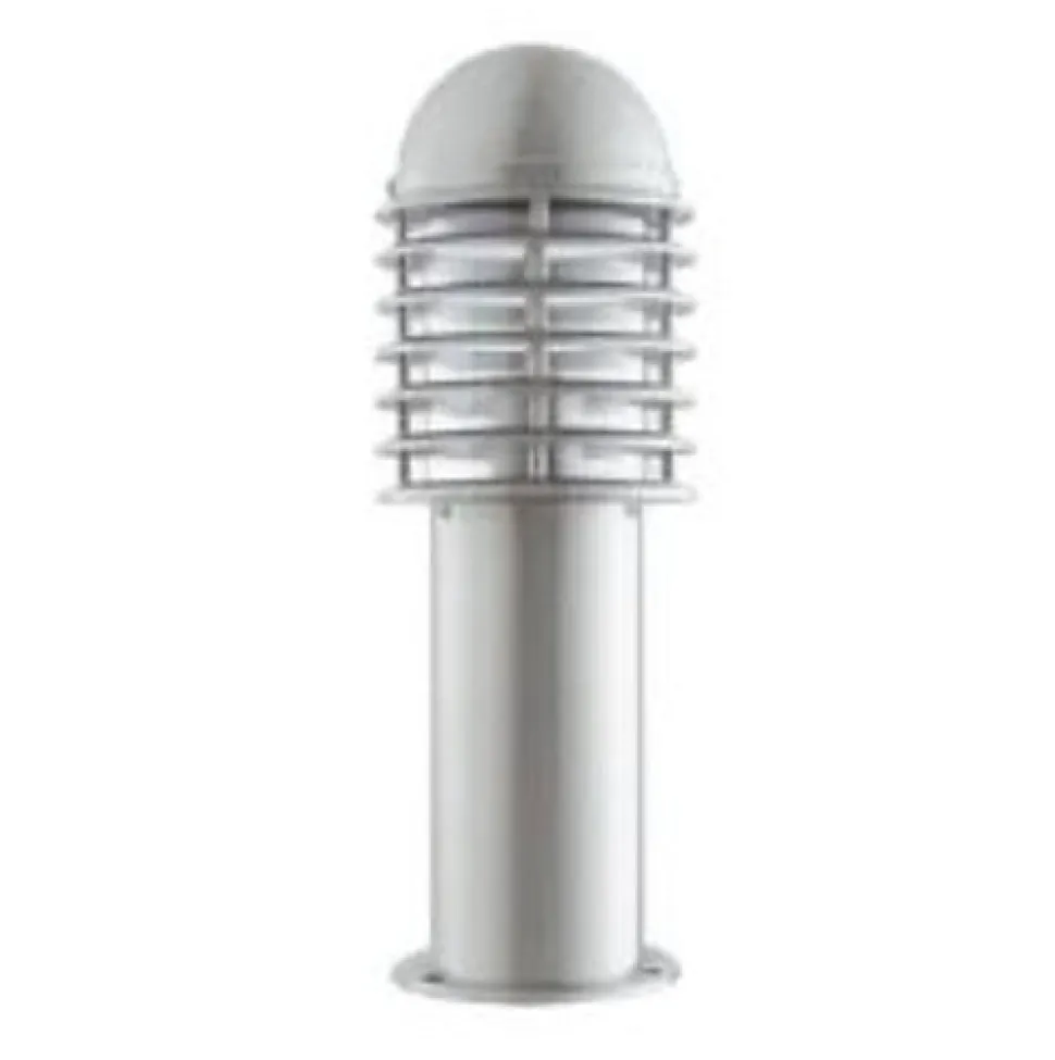 Borne Hawaï-30 IP44 E27 60W Dim. 300x150mm