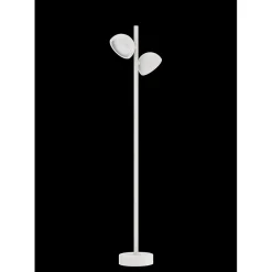 Borne Led extérieure 90 cm 2xGX53 - Mantra - Everest