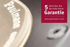 Borne lumineuse LED Nostro résistant à l'eau de mer IP44 rond 1135mm 3000K 10W 900lm 230V Anthracite Aluminium