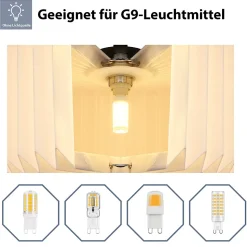 Canapé De Jardin Avec Coussins 3 Places Gris Résine Tressée