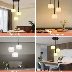 Canapé De Jardin Avec Coussins 3 Places Gris Résine Tressée