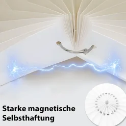 Canapé De Jardin Avec Coussins 3 Places Gris Résine Tressée