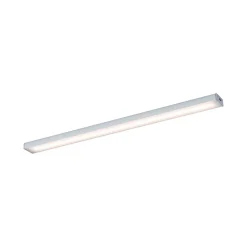Clever Connect Spot LED Barre Tunable White 3,5W Chrome mat