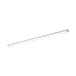 Clever Connect Spot LED Barre Tunable White 6,5W Chrome mat