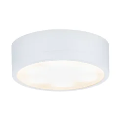 Clever Connect Spot LED Medal Tunable White 2,3W Blanc dépoli