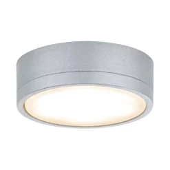 Clever Connect Spot LED Medal Tunable White 2,3W Chrome mat