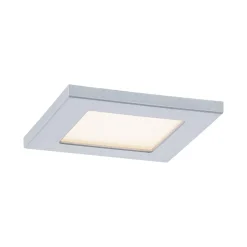 Clever Connect Spot LED Pola Tunable White 2,5W Chrome mat