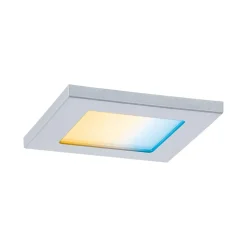 Clever Connect Spot LED Pola Tunable White 2,5W Chrome mat