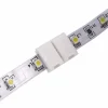 Connecteur Ruban LED 5050 pour ruban 10mm IP20 - SILAMP