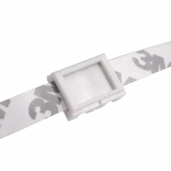 Connecteur Ruban LED 5050 pour ruban 10mm IP20 - SILAMP