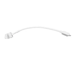 Connecteur Ruban LED RGB 10mm - SILAMP