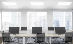 DALLE ENCASTREE MAZDA PANEL 60X60 4000K SIGNIFY PHILIPS