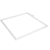 Dalle LED Cadre Lumineux 60x60 Slim 36W BLANC (Pack de 6) - Blanc Neutre 4000K - 5500K - SILAMP