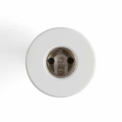 Douille pour ampoule E27 pour pilotage WiFi
