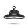 Downlight LED "UFO" 100W blanc naturel