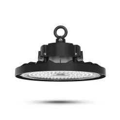Downlight LED "UFO" 100W blanc naturel