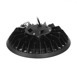 Downlight LED 