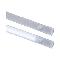 Détecteur de mouvement MaxLED Night Sensor IP20 144W blanc l.5,5 x H.1,6 x P.1,25 cm