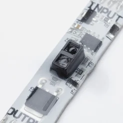 Détecteur de mouvement MaxLED Touchless Sensor IP20 144W blanc l.5,65 x H.0,7 x P.1,25 cm