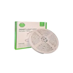 Ensemble De Bandes D'éclairage à Del R5093