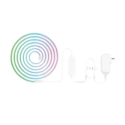 Ensemble De Bandes D'éclairage à Del R5093