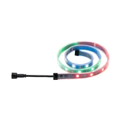 Extension Flower Box Link + Light 80cm RGB avec Touch Switch