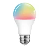 Ezviz Ampoule Led Connectée Wifi Lb1 Multicouleur