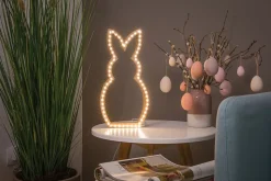 FlexLED Strip 3D LED 5m revêtue 10,5W 320lm/m 60 LEDs/m 3000K 12VA