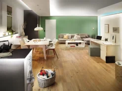 FlexLED Strip 3D LED 3m 8W 320lm m 60 LEDs m 3000K 12VA