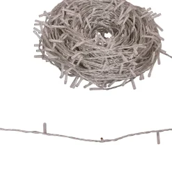 Gn ext 50m 500l amb ft 8f tm t - feeric lights & christmas