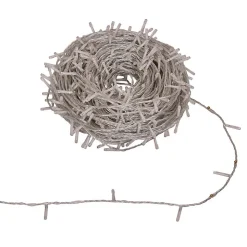 Gn ext 50m 500l amb ft 8f tm t - feeric lights & christmas