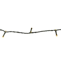 Gn ext 20m 200l amb fv 8f tm t - feeric lights & christmas