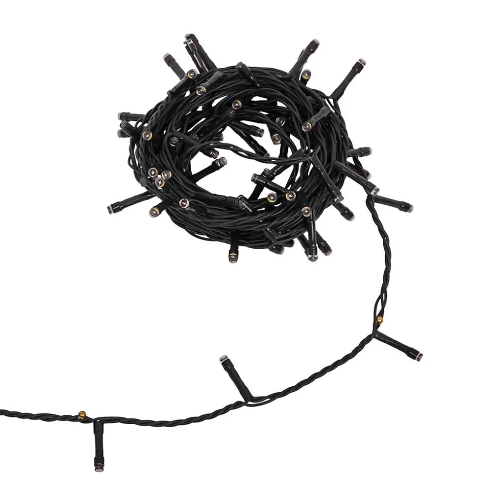 Gn ext 6m 80l bc 8f t - feeric lights & christmas