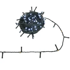 Gn ext 9m 120l bf 8f t - feeric lights & christmas