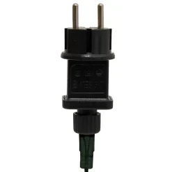 Gn ext 9m 120l bf 8f t - feeric lights & christmas