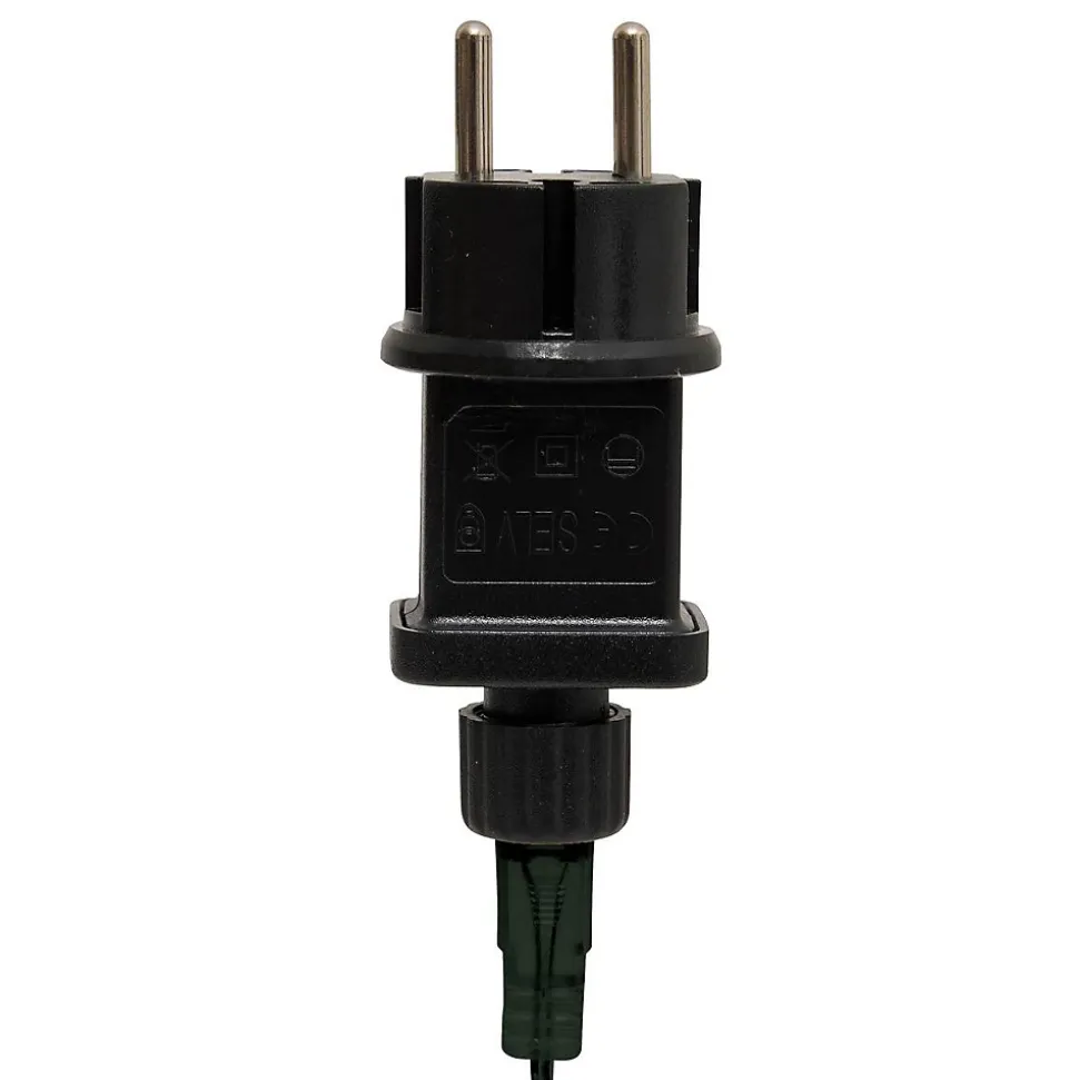 Gn ext 9m 120l bf 8f t - feeric lights & christmas