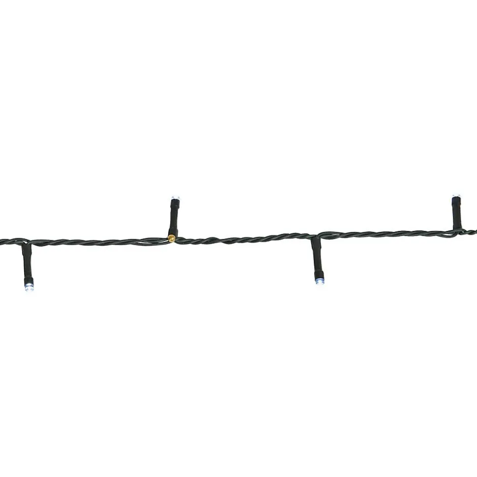 Gn ext 9m 120l bf 8f t - feeric lights & christmas