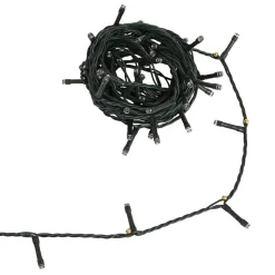 Gn ext 6m 80l bf 8f t - feeric lights & christmas